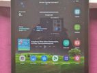 Samsung Tab S6 lite