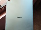 Samsung Tab S6 Lite