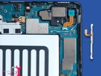 Samsung Tab S6 Lite Power Flex Repair