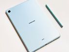 Samsung Tab S6 Lite | S Pen 64GB
