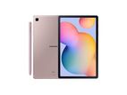 Samsung Tab S6 Lite (SM-P620) 2024 | 4GB 128GB