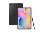 Samsung Tab S6 Lite (SM-P625, 4G) — 2024 | 4GB 64GB