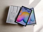 Samsung Tab S6 Lite (Used)