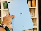 SAMSUNG TAB S6 LITE ( WIFI ) 64GB