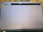 Samsung Tab S7 5G