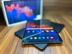 Samsung Tab S7 6/128GB