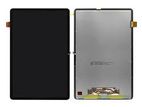 Samsung Tab S7 FE Display