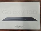 Samsung Tab S7 FE
