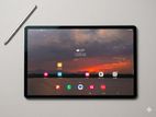 Samsung Tab S7 Fe