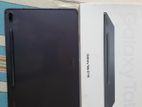 Samsung Tab S7 FE