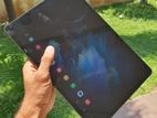 Samsung Tab S7 FE