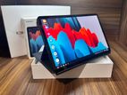 Samsung Galaxy Tab S7