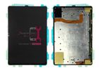 Samsung Tab S7 Plus AMOLED Display Repair