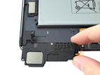 Samsung Tab S7 Plus Loud Speaker Repair