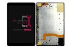 Samsung Tab S7 Plus SMOLED Display Repair
