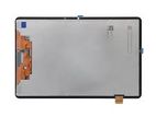 Samsung Tab S8 Display
