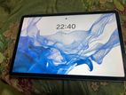 Samsung Tab S8