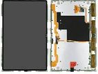 Samsung Tab S8 Ultra Display