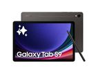 Samsung TAB S9 12GB 256GB
