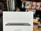 Samsung Tab S9 FE 5G 6/128GB