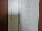samsung tab s9 fe 5G