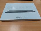 Samsung Tab S9 Fe 5G New