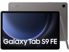 Samsung Tab S9 FE 6GB 128GB