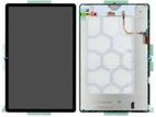 Samsung Tab S9 FE+ Display