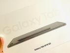 Samsung Tab S9 FE (New)