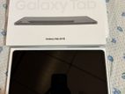 Samsung Tab S9 Fe