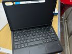 Samsung Tab S9 FE Keyboard Case