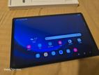Samsung Galaxy TAB S9 FE Plus