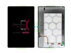 Samsung Tab S9 FE Plus Display Repair