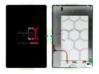 Samsung Tab S9 Fe Plus Display Repair