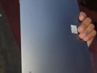 Samsung Tab S9 Fe + (Used)