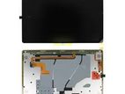 Samsung Tab S9 Plus Display