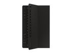 Samsung Tab S9+ | S10+ Book Cover Keyboard Slim (DX810)