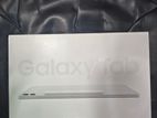 Samsung Tab S9fe+ 8gb 128 (new)