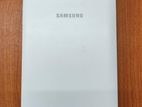 Samsung Galaxy Tab T280
