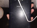 Samsung Tab A (Used)