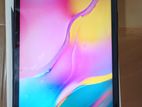 Samsung Tab A (Used)