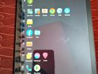 Samsung Tab (Used)