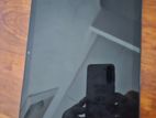 Samsung Galaxy A9+ Tab