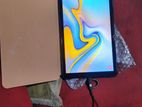 Samsung Tablet A