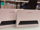 Samsung Tablet 8GB/256GB