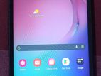 Samsung Galaxy Tab A