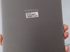 Samsung Tablet A6