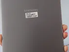 Samsung Tablet A6