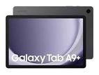 Samsung Tablet A9+ 4GB 64GB