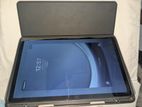Samsung Galaxy Tab A9+ 5G